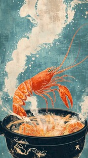 香香漫画热门作品盛夏与你的约定封面
