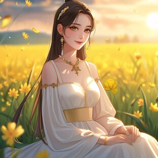 香香漫画完结恋爱漫画《告白练习册》封面