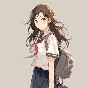 香香漫画热门作者星野老师作品封面