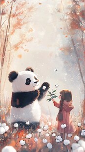 香香漫画少女漫画作品封面展示