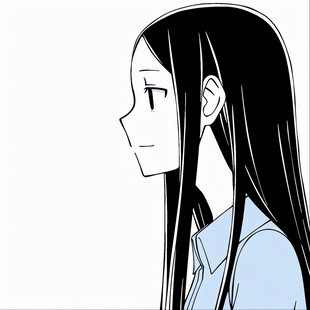 香香漫画少女漫画甜甜恋爱主题轮播图